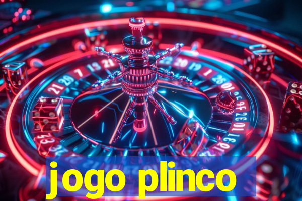 jogo plinco